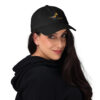 Bee Vibrant Hat - Image 6