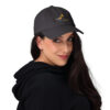 Bee Vibrant Hat - Image 10
