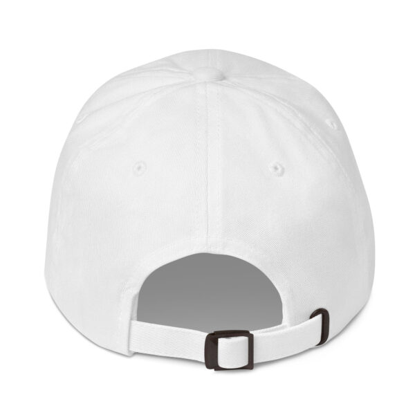 Be Excited About Life Hat - Image 6