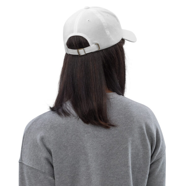 Inspire Yourself Hat - Image 2