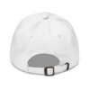 Bee Vibrant Hat - Image 3