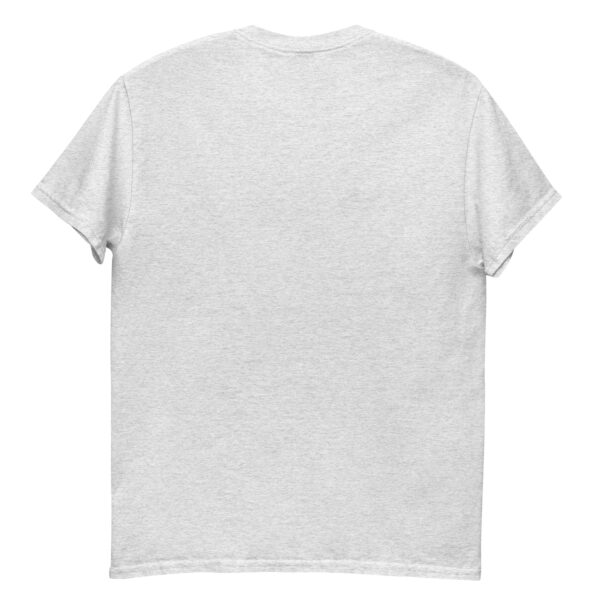 Light Fire in Your Soul Unisex classic tee - Image 253