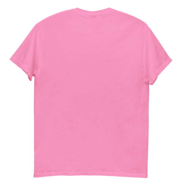 Light Fire in Your Soul Unisex classic tee - Image 239