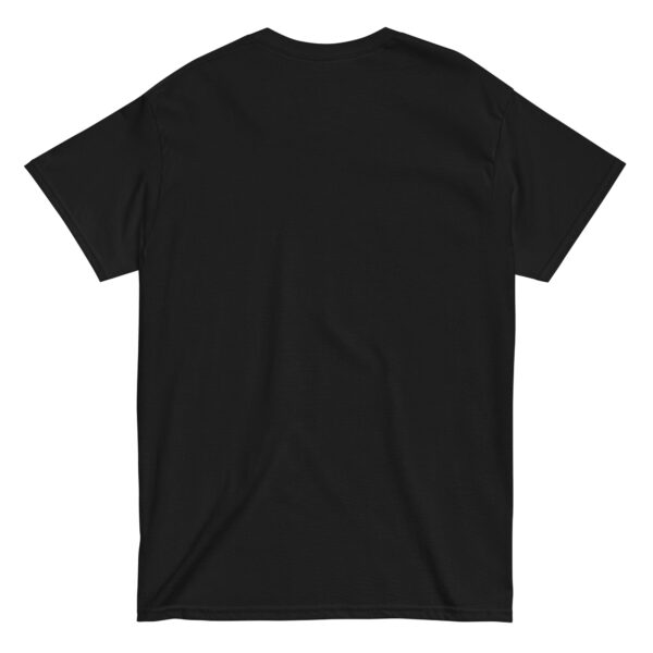 Light Fire in Your Soul Unisex classic tee - Image 17