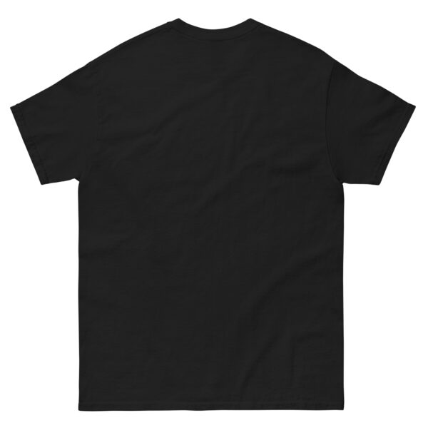 Light Fire in Your Soul Unisex classic tee - Image 18