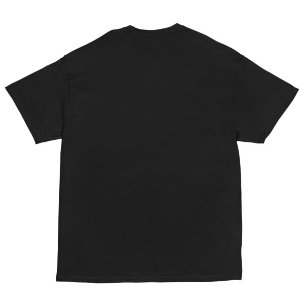 Light Fire in Your Soul Unisex classic tee - Image 19