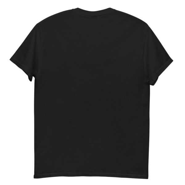 Light Fire in Your Soul Unisex classic tee - Image 219