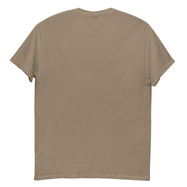 Light Fire in Your Soul Unisex classic tee - Image 237