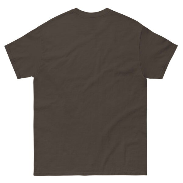 Love Smiley Face Unisex Classic Tee - Image 61
