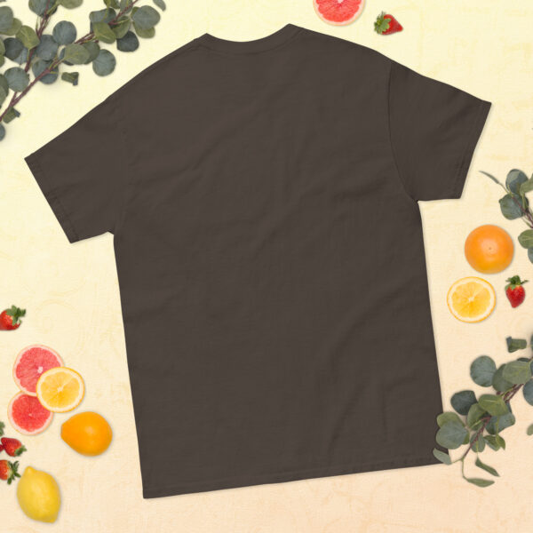 Light Fire in Your Soul Unisex classic tee - Image 65