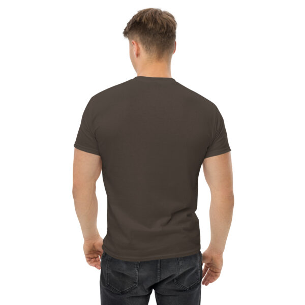 Light Fire in Your Soul Unisex classic tee - Image 70