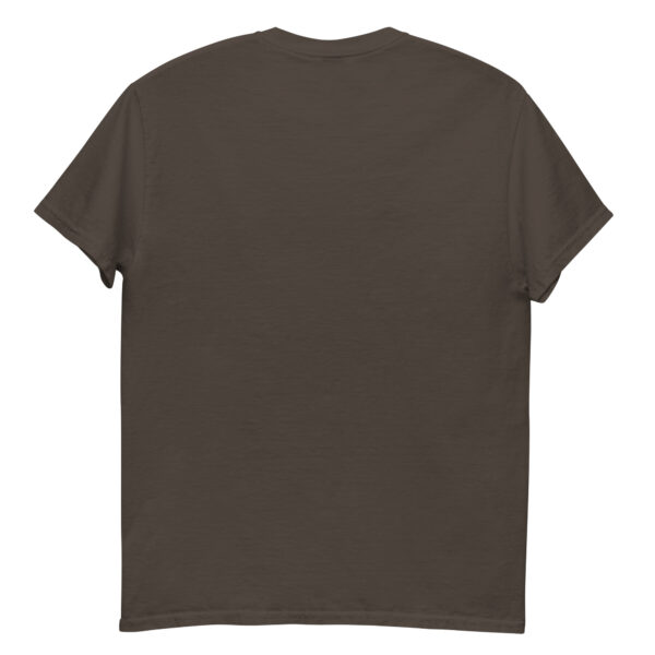 Light Fire in Your Soul Unisex classic tee - Image 227