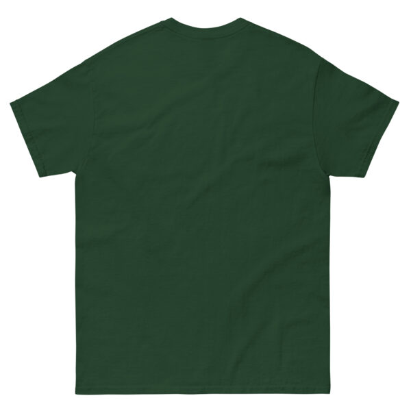 Love Smiley Face Unisex Classic Tee - Image 59