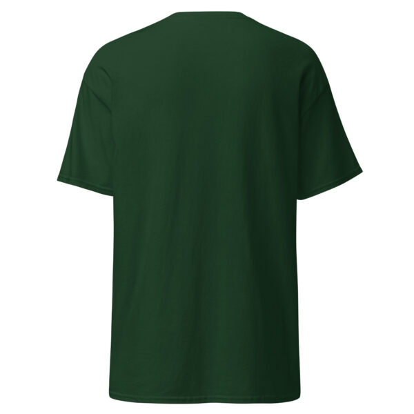 Light Fire in Your Soul Unisex classic tee - Image 55