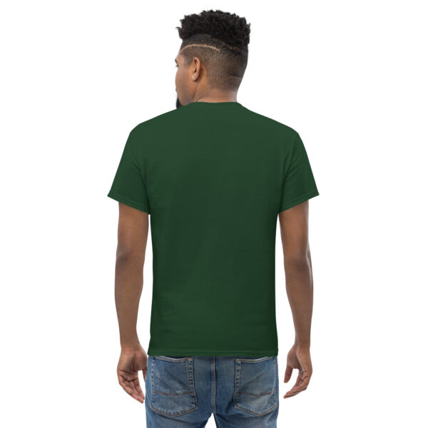 Light Fire in Your Soul Unisex classic tee - Image 60