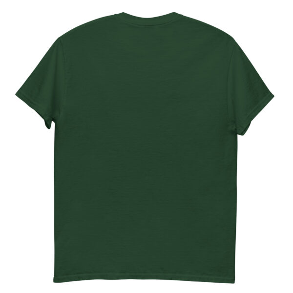 Light Fire in Your Soul Unisex classic tee - Image 225