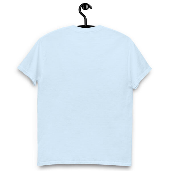 Light Fire in Your Soul Unisex classic tee - Image 173