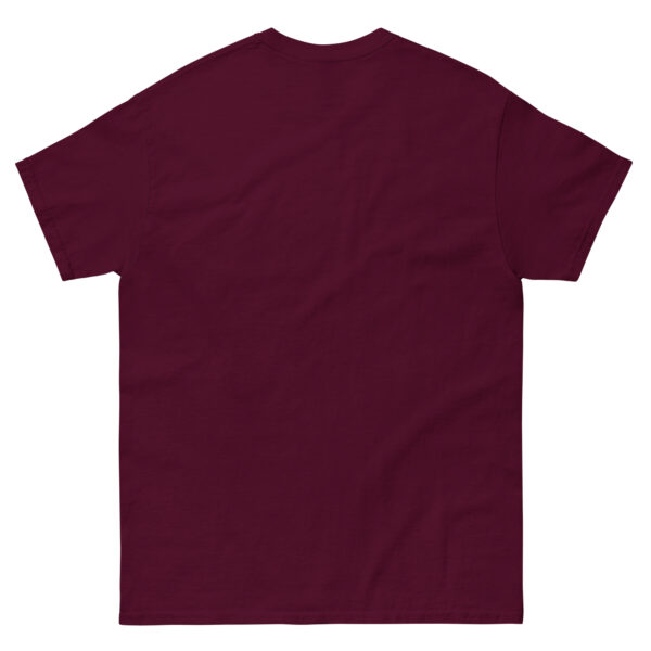 Love Smiley Face Unisex Classic Tee - Image 51