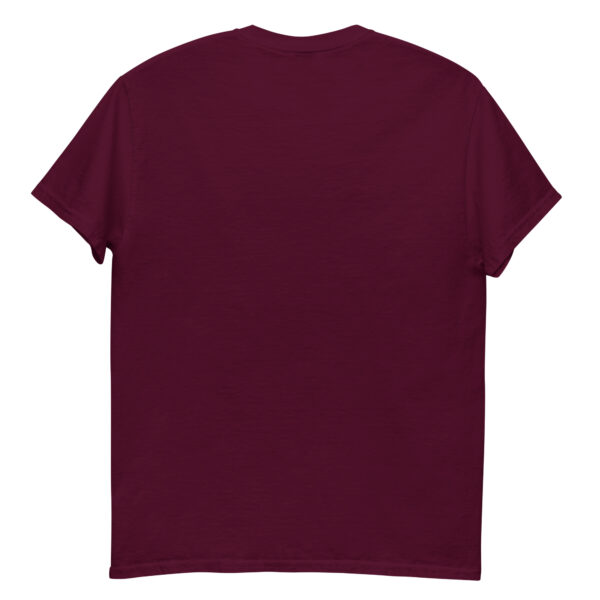 Light Fire in Your Soul Unisex classic tee - Image 217