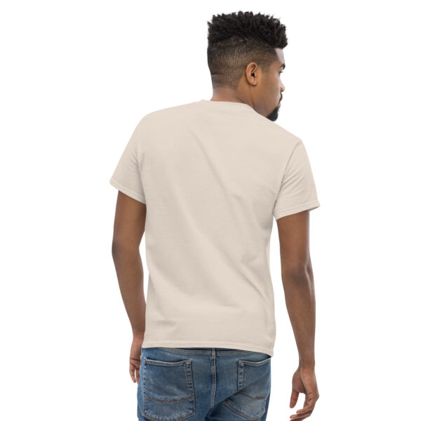 Light Fire in Your Soul Unisex classic tee - Image 135
