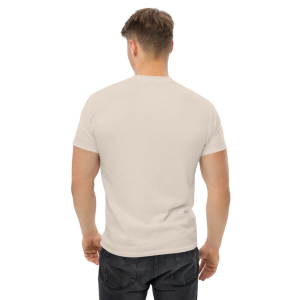 Light Fire in Your Soul Unisex classic tee - Image 129