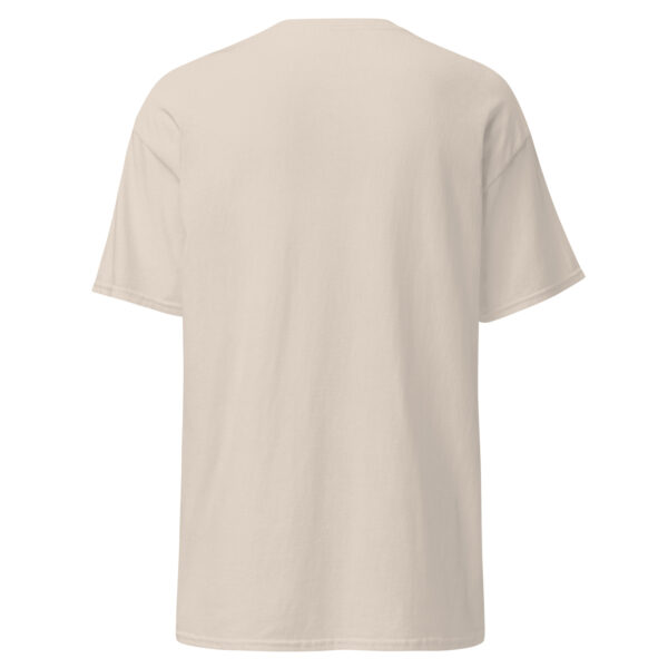 Light Fire in Your Soul Unisex classic tee - Image 137