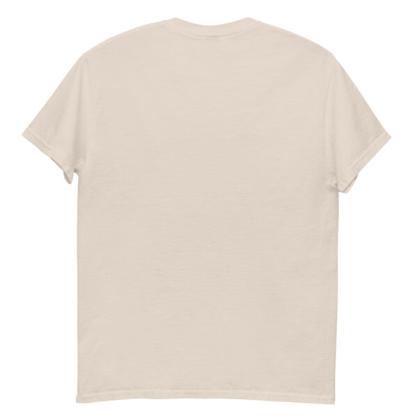 Light Fire in Your Soul Unisex classic tee - Image 245