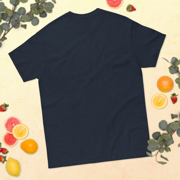 Light Fire in Your Soul Unisex classic tee - Image 28