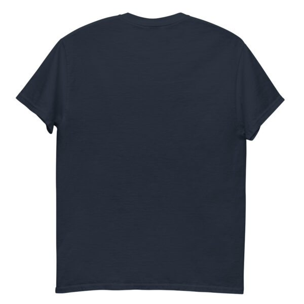 Light Fire in Your Soul Unisex classic tee - Image 221