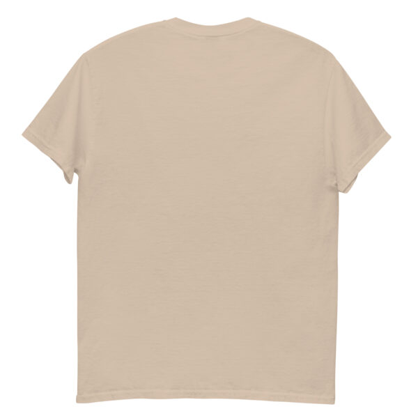 Light Fire in Your Soul Unisex classic tee - Image 243