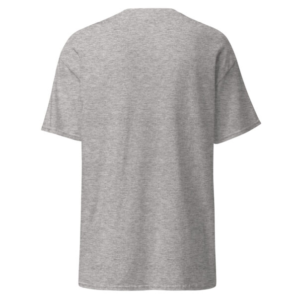 Light Fire in Your Soul Unisex classic tee - Image 101