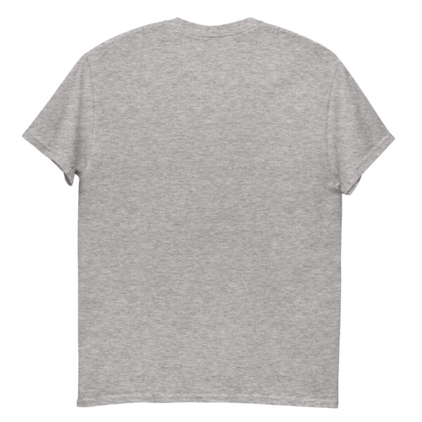 Light Fire in Your Soul Unisex classic tee - Image 241