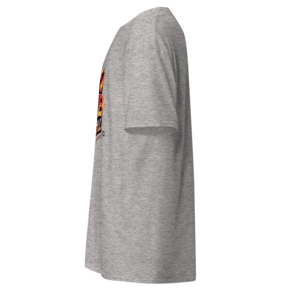 Light Fire in Your Soul Unisex classic tee - Image 102