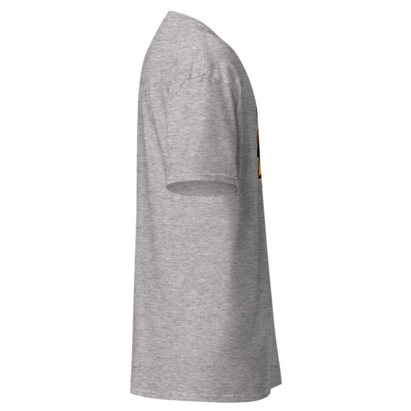 Light Fire in Your Soul Unisex classic tee - Image 103