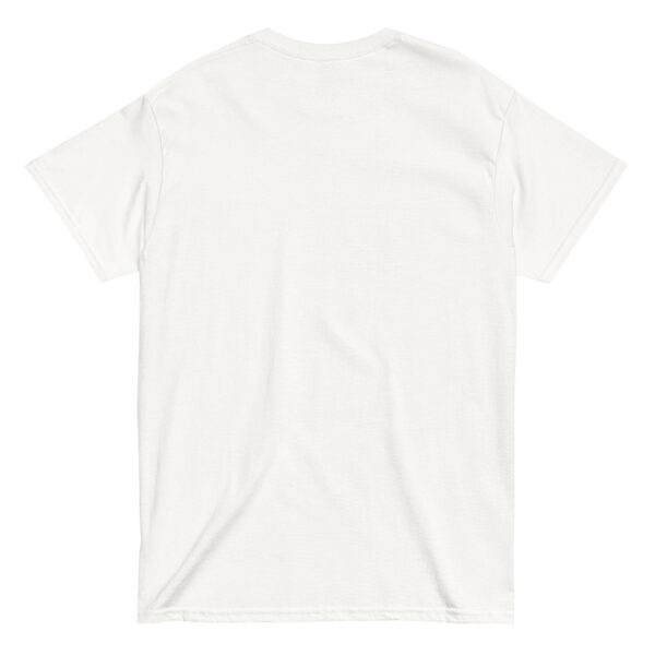 Light Fire in Your Soul Unisex classic tee - Image 211