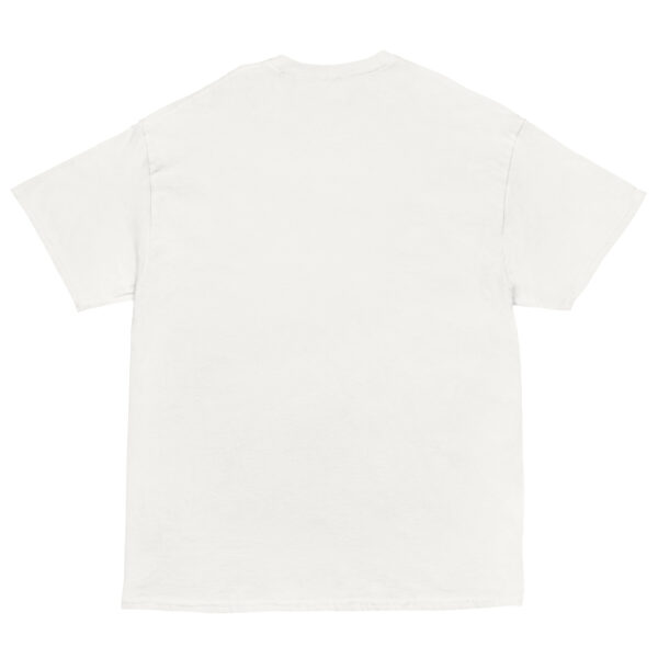 Light Fire in Your Soul Unisex classic tee - Image 212