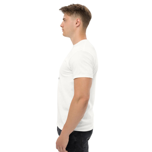 MOTI-FEIN-ATED Unisex classic tee - Image 54