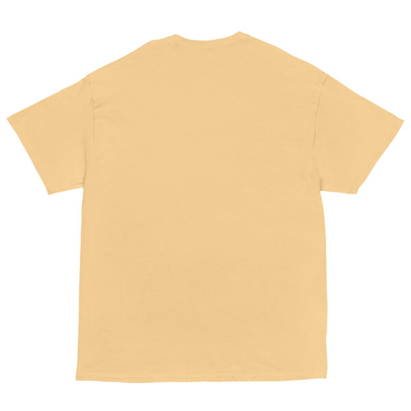 Light Fire in Your Soul Unisex classic tee - Image 150