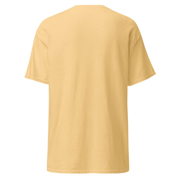 Light Fire in Your Soul Unisex classic tee - Image 151