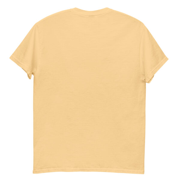 Light Fire in Your Soul Unisex classic tee - Image 247