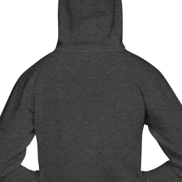 Love Smiley Face Unisex Premium Hoodie - Image 32