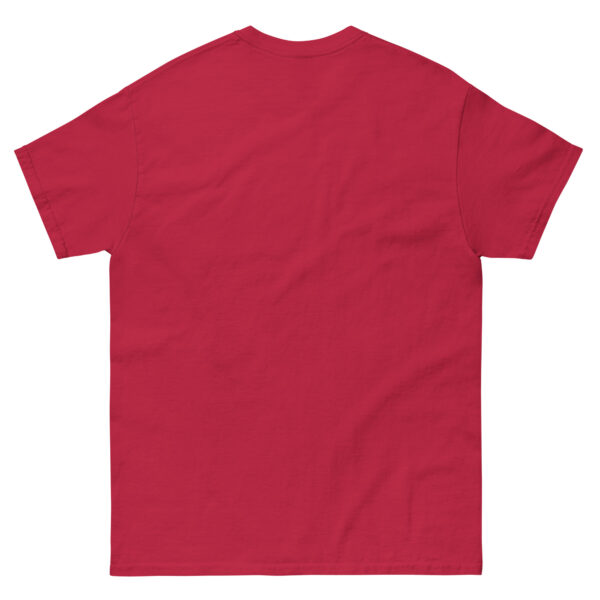 Inspire Yourself Unisex classic tee - Image 19