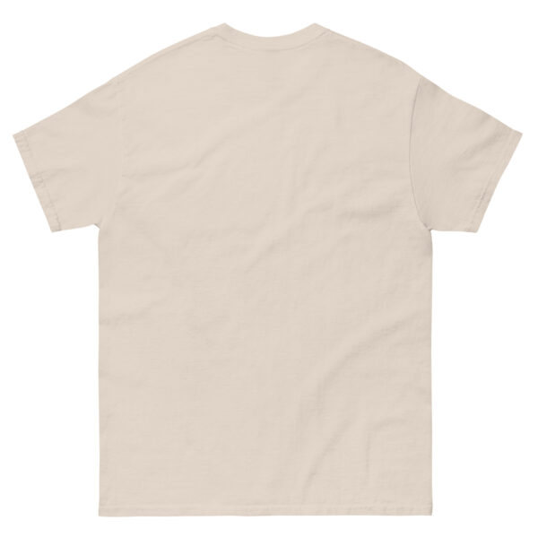 Inspire Yourself Unisex classic tee - Image 35