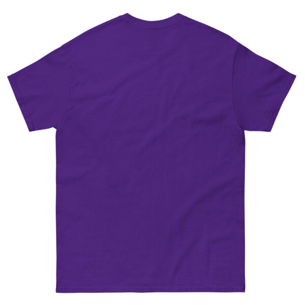 Light Up Your Soul Unisex classic tee - Image 13