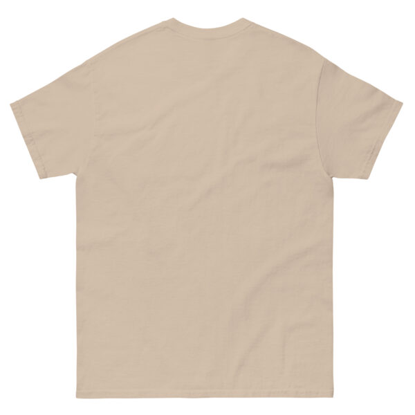 Inspire Yourself Unisex classic tee - Image 31