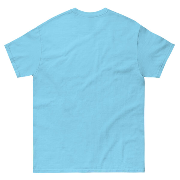 Light Up Your Soul Unisex classic tee - Image 33