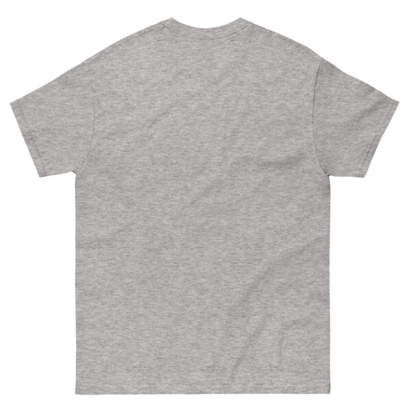 Inspire Yourself Unisex classic tee - Image 29