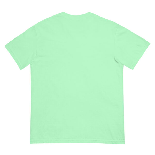 Light Up Your Soul Unisex garment-dyed heavyweight t-shirt - Image 39