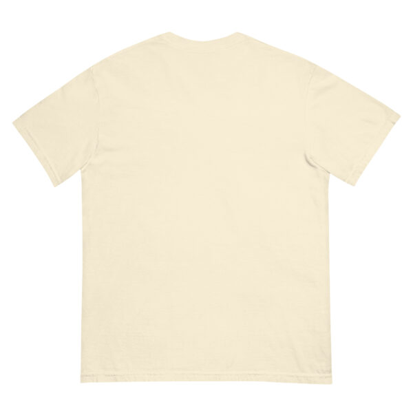 Light Up Your Soul Unisex garment-dyed heavyweight t-shirt - Image 43