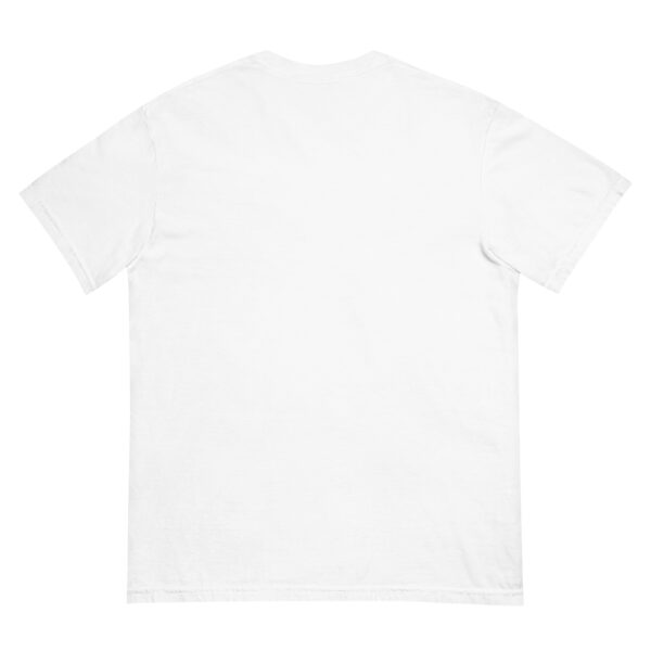 Light Up Your Soul Unisex garment-dyed heavyweight t-shirt - Image 45